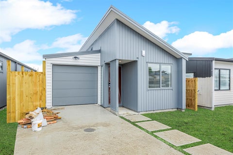 33 Clayden Shuttleworth Street, Papakura, Papakura