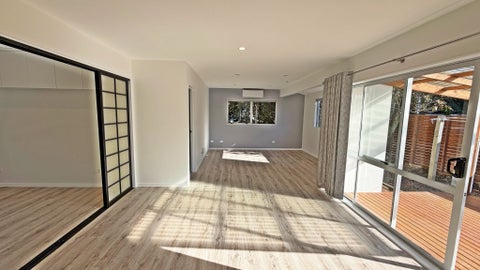 137 Whitney Street, Blockhouse Bay, Auckland