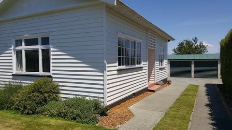 272 Otipua Road, Highfield, Timaru