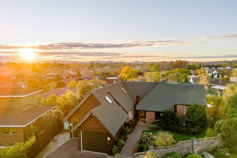 5 Epsom Place, Chartwell, Hamilton