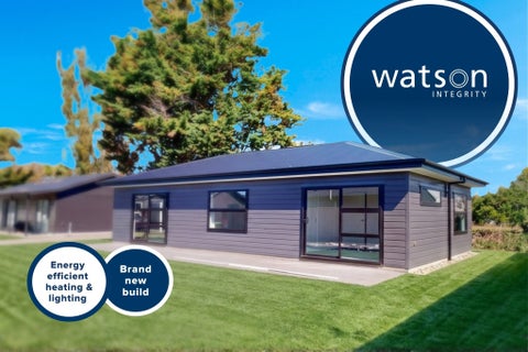 9 Cousins Avenue West, Foxton Beach, Foxton