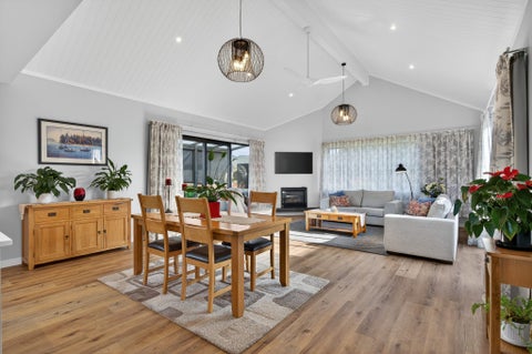 105 MANGAWHAI HEADS Road, Mangawhai Heads, MANGAWHAI