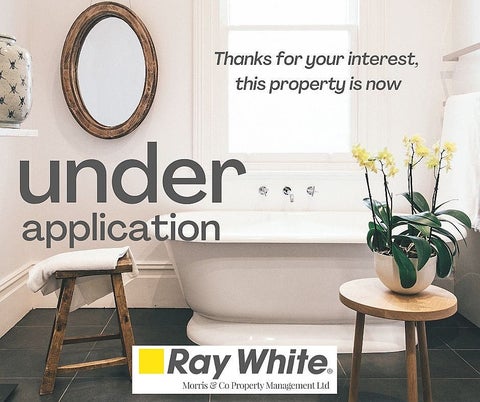 19 Somerset Crescent, Spreydon, Christchurch