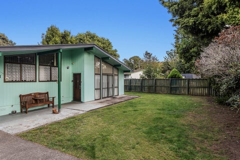 11 Blundell Avenue, Kawerau, Kawerau