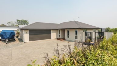 18 Melfield Place, Richmond, Richmond