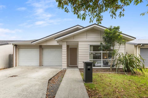 62 Kauri DR, Takanini, Takanini