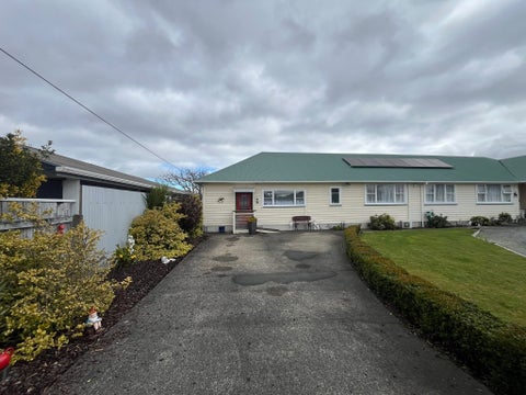 0 Puni Street, Fitzroy, New Plymouth