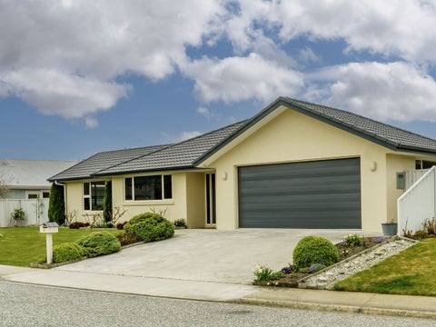 17 Orchard Drive, Alexandra, Alexandra