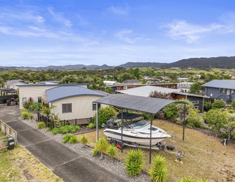 5 Spinifex Road, Mangawhai Heads, Mangawhai