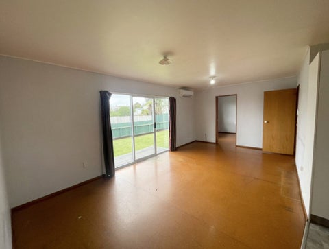 16B Harris Street, Te Puke, Te Puke