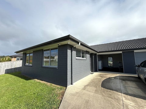 47 Gateway Park Drive, Pokeno
