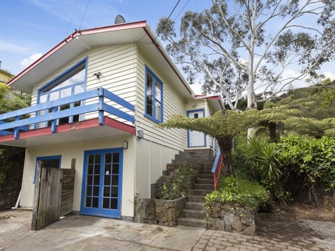 33 Thomas Street, Stokes Valley, Lower Hutt