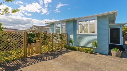 1/167 Point Chevalier Road, Point Chevalier, Auckland