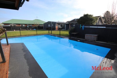 60 Cross Street, Allenton, Ashburton