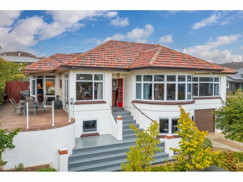 111 Tarbert Street, Alexandra, Alexandra