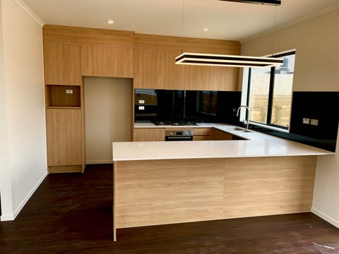 29 Te Aramanu Crescent, Papakura, Papakura