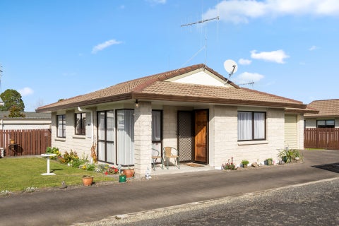 200 Fourteenth Avenue, Tauranga South, Tauranga