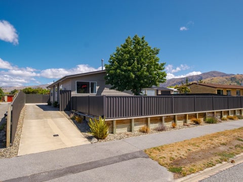3 Antimony Crescent, Cromwell, Cromwell