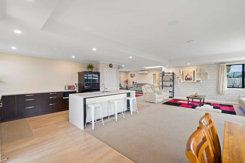 98 Hoffman Court, Waikiwi, Invercargill
