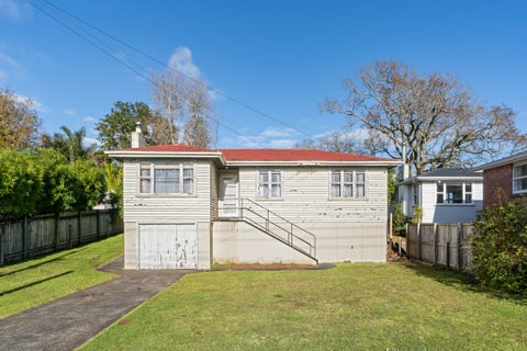 19 Station Road, Kamo, Whangarei