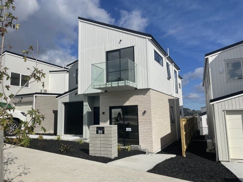 40 Mita Road, Silverdale, Silverdale