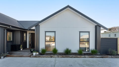 17C Madison Street, Carterton, Carterton