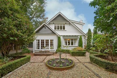 28 Alan Street, Palmerston North, Palmerston North