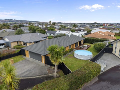 159C Princes Street West, Pukekohe