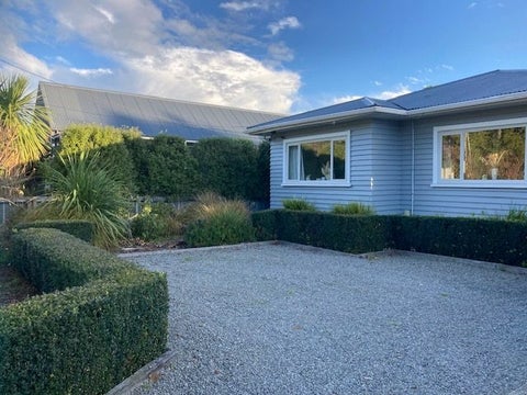 282 Keyes Road, New Brighton, Christchurch