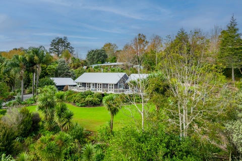 16 Ao Marama Place, Kerikeri, Kerikeri
