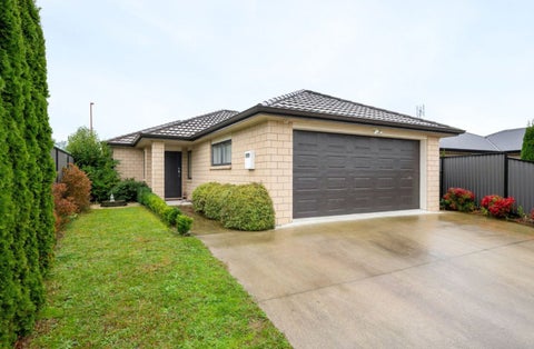 79 Stan Heather Drive, Glenview, Hamilton