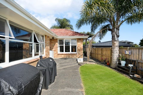 141 Beerescourt Road, Beerescourt, Hamilton