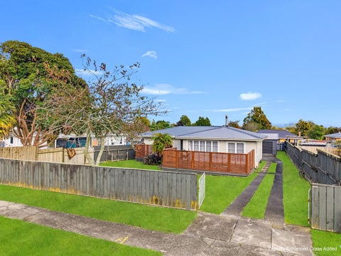 70 Arthur Street, Tokoroa, Tokoroa