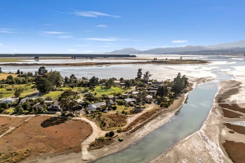 139 Barnett Avenue, Best Island, Richmond