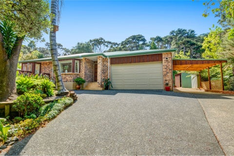 6 Chenery Road, Red Beach, Rodney, Auckland