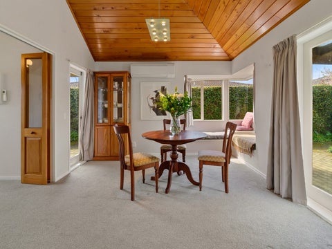36A Lytton Street, Glenholme, Rotorua