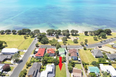 48 Kauri Crescent, Snells Beach, Snells Beach