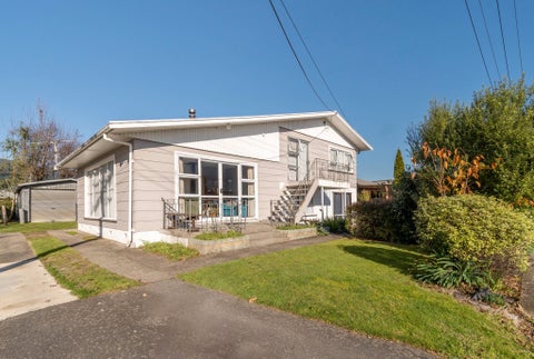 267 Seaview Road, Stoke, Nelson