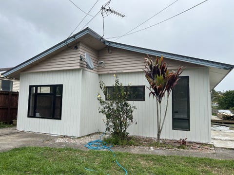 4 Rodney Street, Otahuhu, Auckland