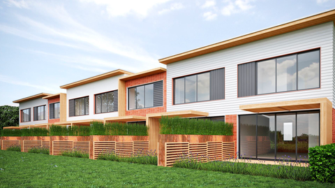 100 Clevedon Road, Papakura, Papakura