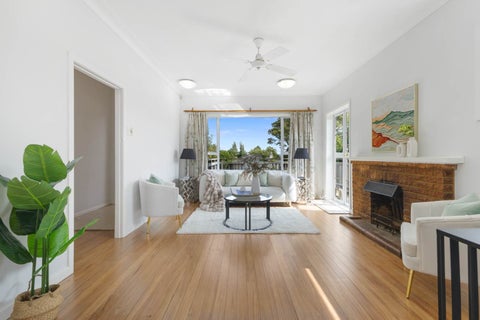 53 Woolfield Road, Papatoetoe, Auckland