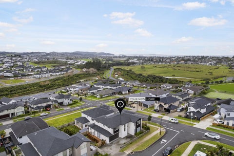 2 Arriere Lane, Silverdale, Silverdale
