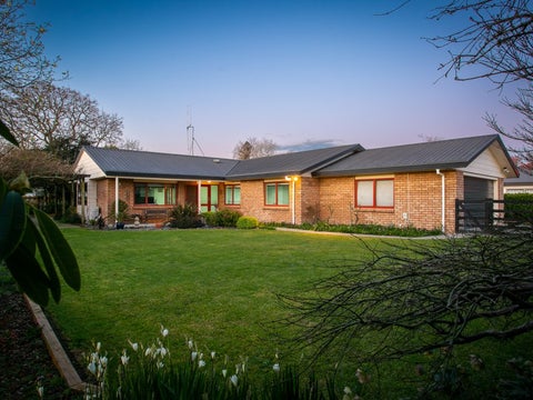 103 Browning Street, Leamington, Cambridge
