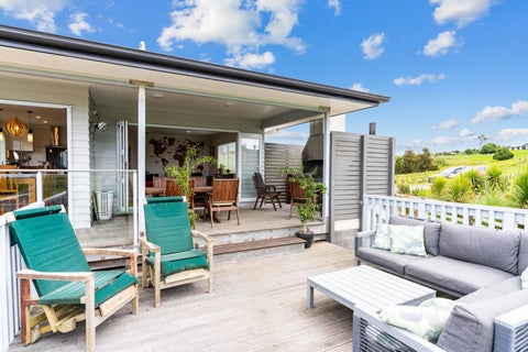 28 Carters Road, MANGAWHAI, Mangawhai