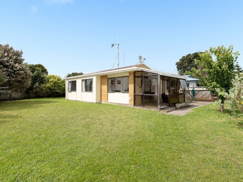 1 Tania Place, Mount Maunganui, Mount Maunganui