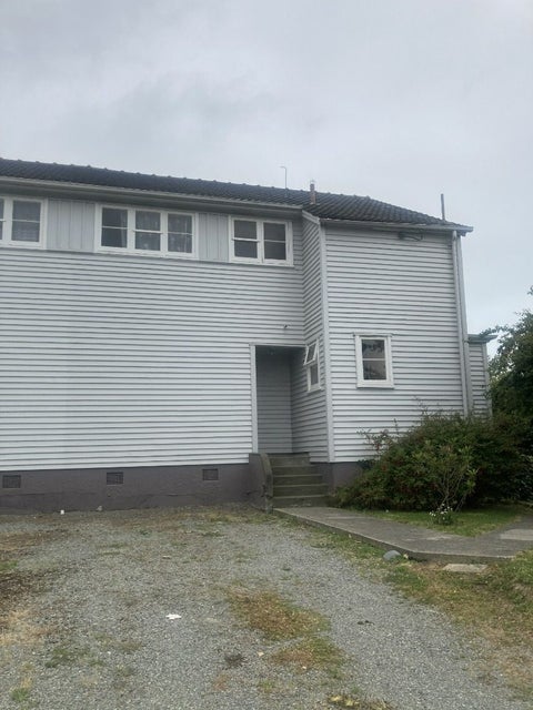 18A Tay Street, Waimataitai, Timaru