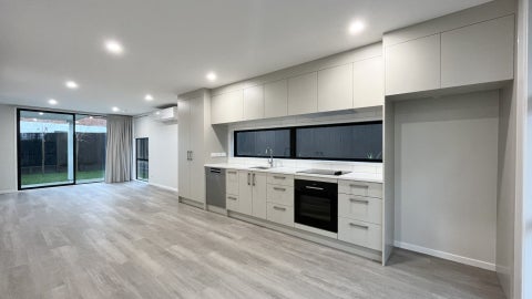 7C Range View Road, Mount Albert, Auckland