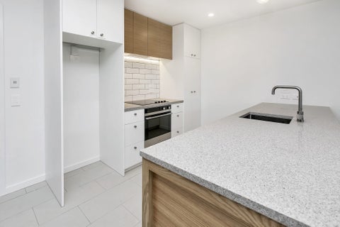 207/30 Enfield Street, Mount Eden, Auckland