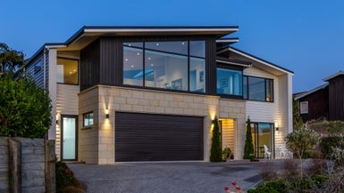 42C Ngauruhoe Street, Hilltop, Taupo