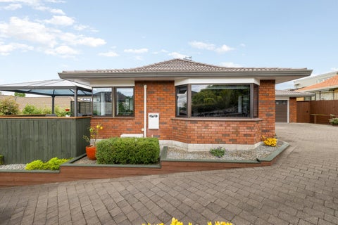 181A Edgecumbe Road, Tauranga South, Tauranga